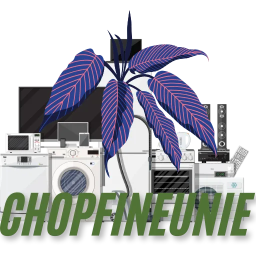 chopfineunie